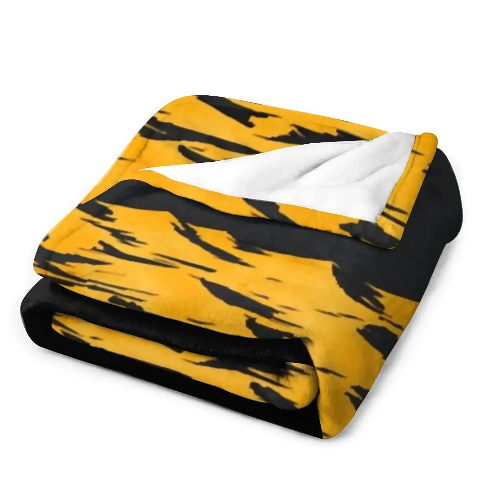 Одеяло Лорд Уорсона одеяла и для дивана