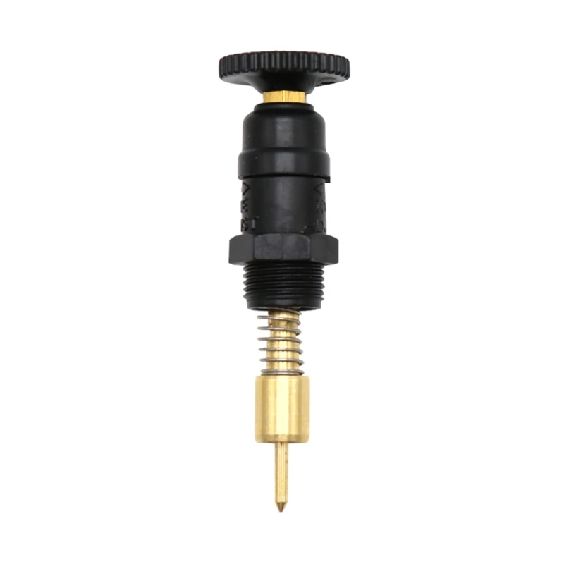 Стартовые клапаны карбюратора для PWM38 4SR-14101-00-00 4SR-14171-00-00 4XL-14101-00-00 с ручным