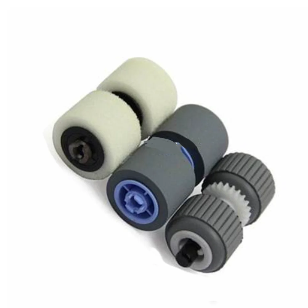 

Набор для замены роликов 4009B001, подходит для Canon 6050 7550 9050