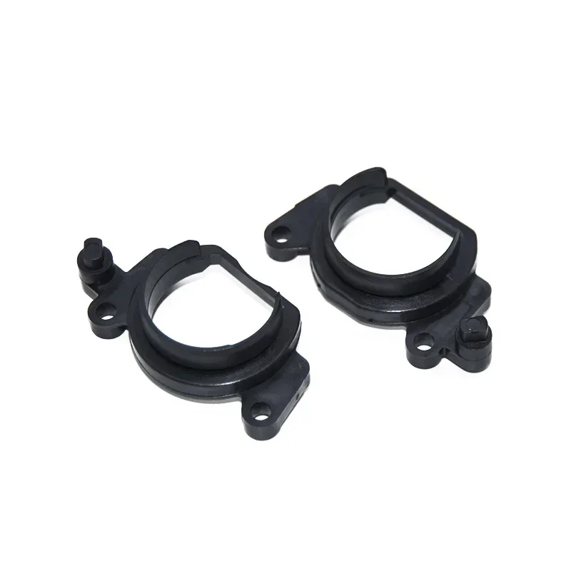 1 комплект Д 8694031 Втулка пленки фьюзера для RICOH MP 2554 3054 3554 2555 3055 3555 4054 5054 6054 4055 5055 6055 SP