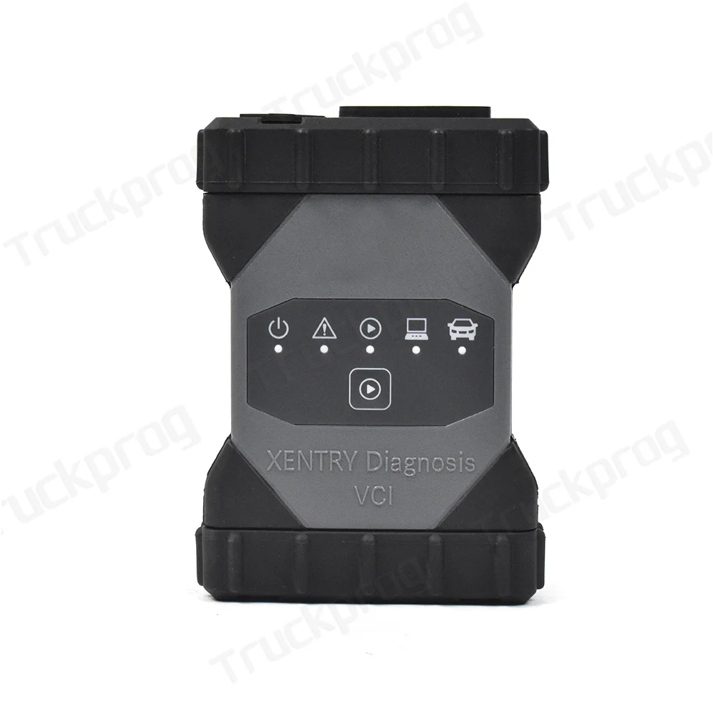 Мультиплексор MB STAR C6 для Benz mb SD Connect xentry das wis epc HDD VXDIAG c6 benz star автомобильный