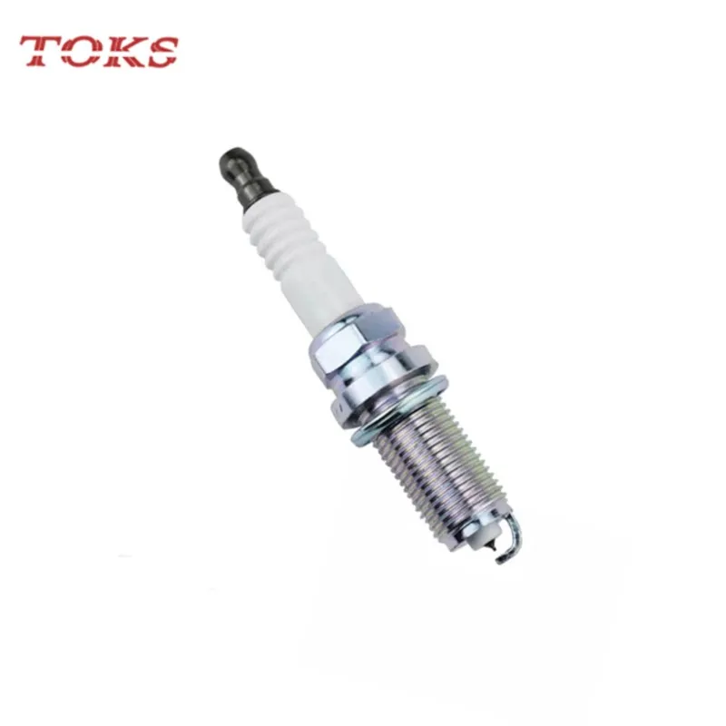 

TOKS 4 шт. 22401AA670 иридиевая Свеча зажигания подходит для Subaru Forester Impreza Legacy Tribeca Outback WRX Tribeca 2.5L 3.6L siфрао 11