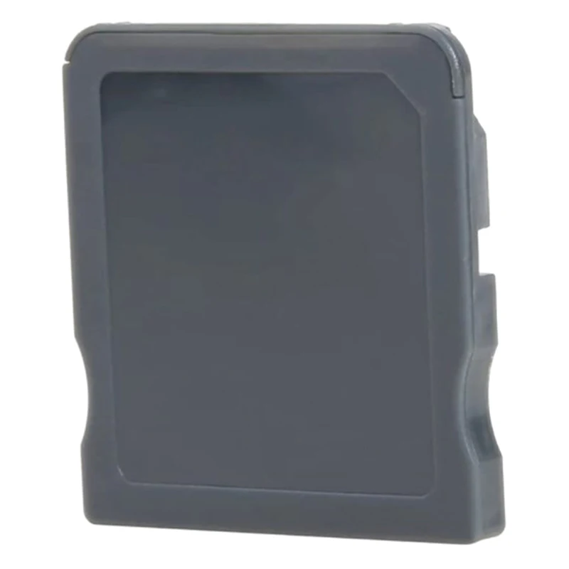 R4 карта памяти для Nintendo NDS MD GB GBC FC PCE SD