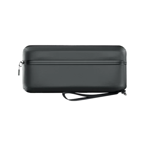 Сумка для Insta360 X5 FARAJIAJ