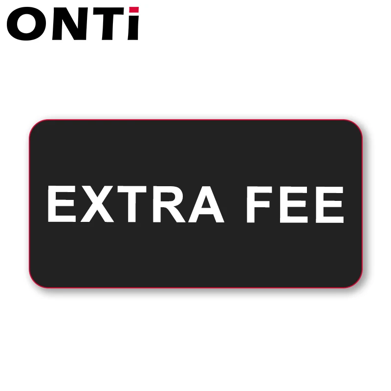 

Ссылка для оплаты стоимости доставки, дополнительных сборов или оплаты специального продукта, что вы можете купить все, пожалуйста, свяжитесь с нами