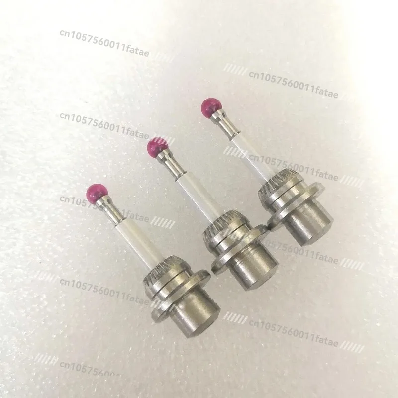 Сенсорный щуп станка с ЧПУ M3