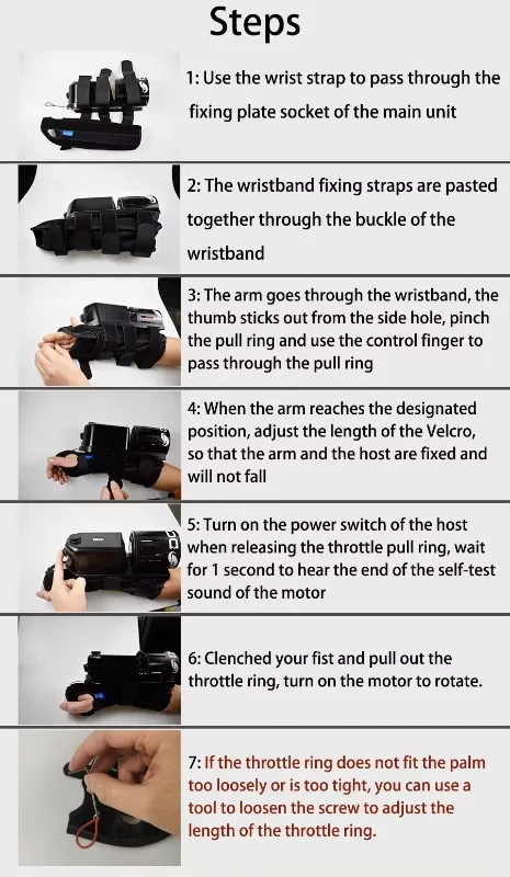 Летающая рыба II Pro (двойная модель) подводный скутер морской с более сильным