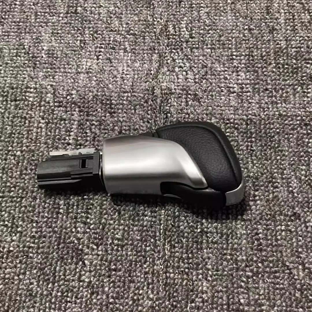 Для NISSAN 2019-2023 ALTIMA KICKS рычаг переключения передач шаровая ручка гандбольная