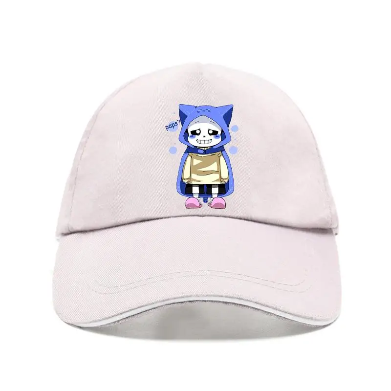 

Новинка, кепка hatHot ae Coo, бейсболка, бейсболка