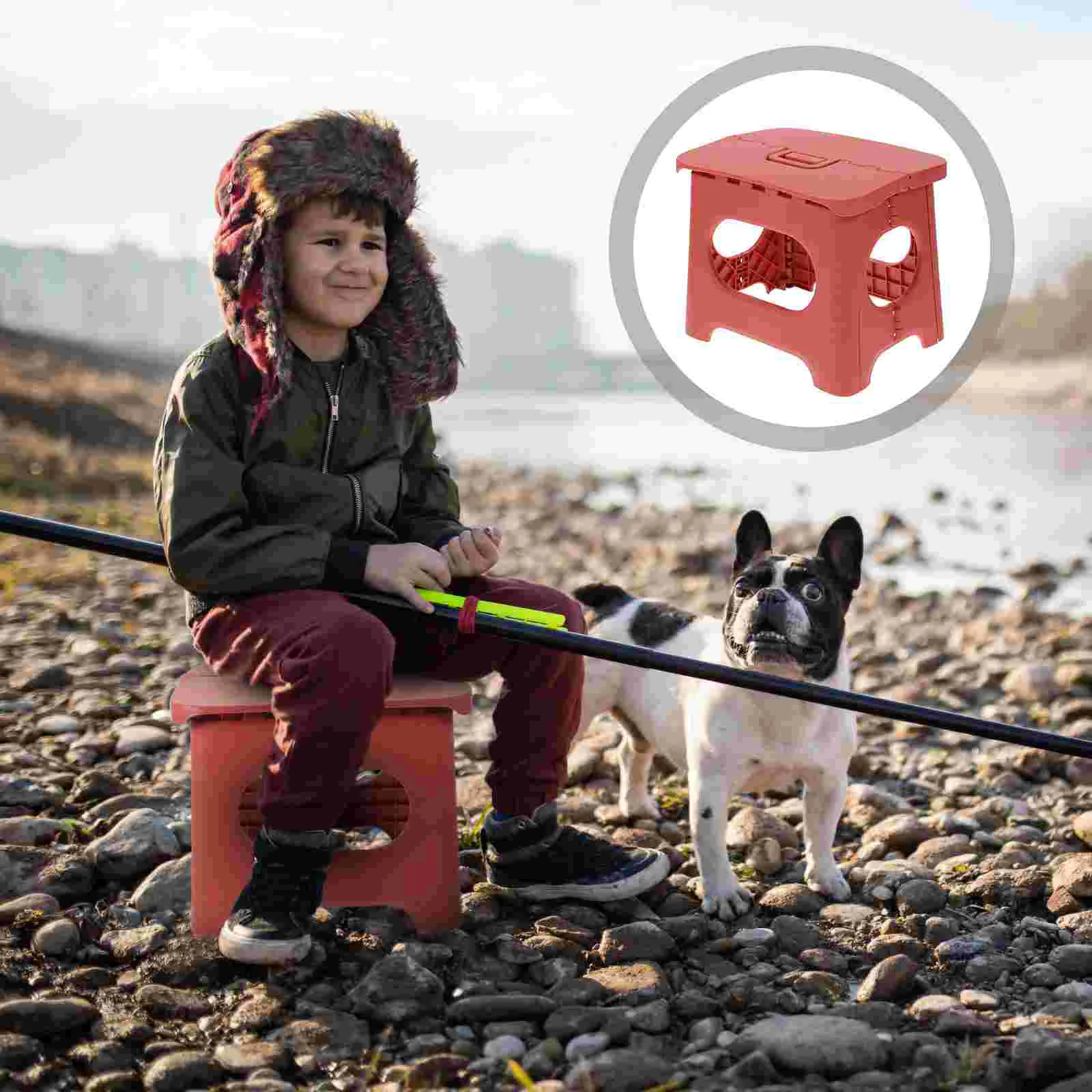 

Стул складной стул для улицы нескользящий легкий нескользящий