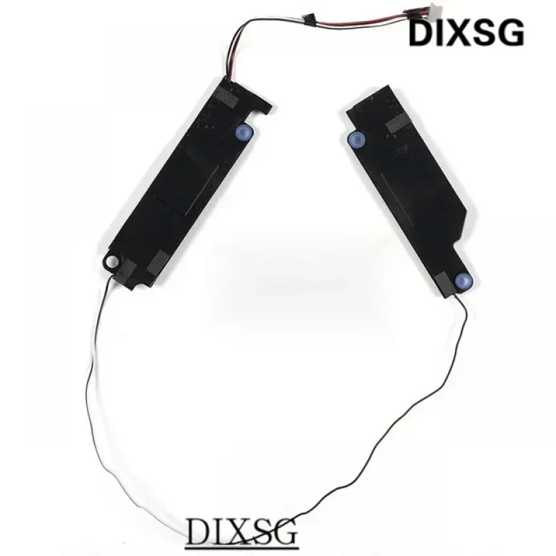 Ноутбук FOR 2019 Huawei MateBook D14 MagicBook 14 серии NBL/NBB-waq9 NBL-W кабель da0h99tb8e0 무9r USB-плата