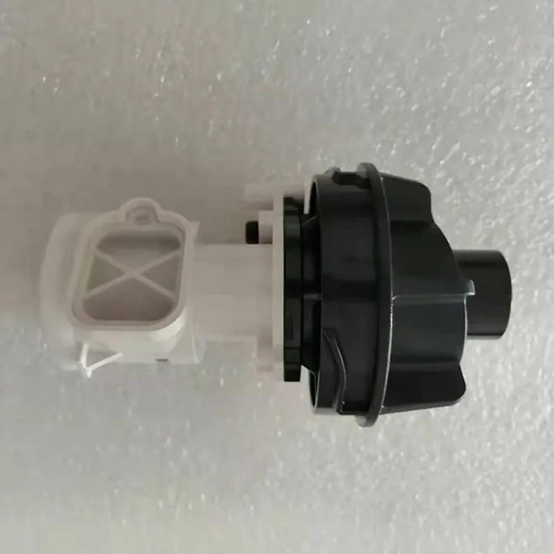 Mindray SV-300 600 800 350 SV300 SV600 SV800 SV350 Стерилизующий клапан выдоха выдохательный фильтр PN