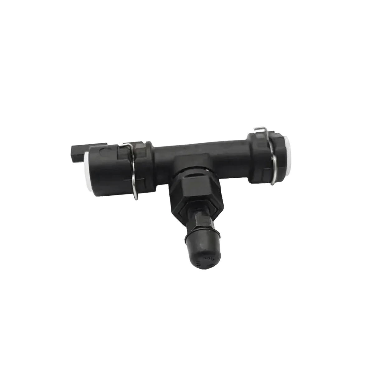 1J0721468C Автомобильная муфта вспомогательный насос вентиляционный клапан