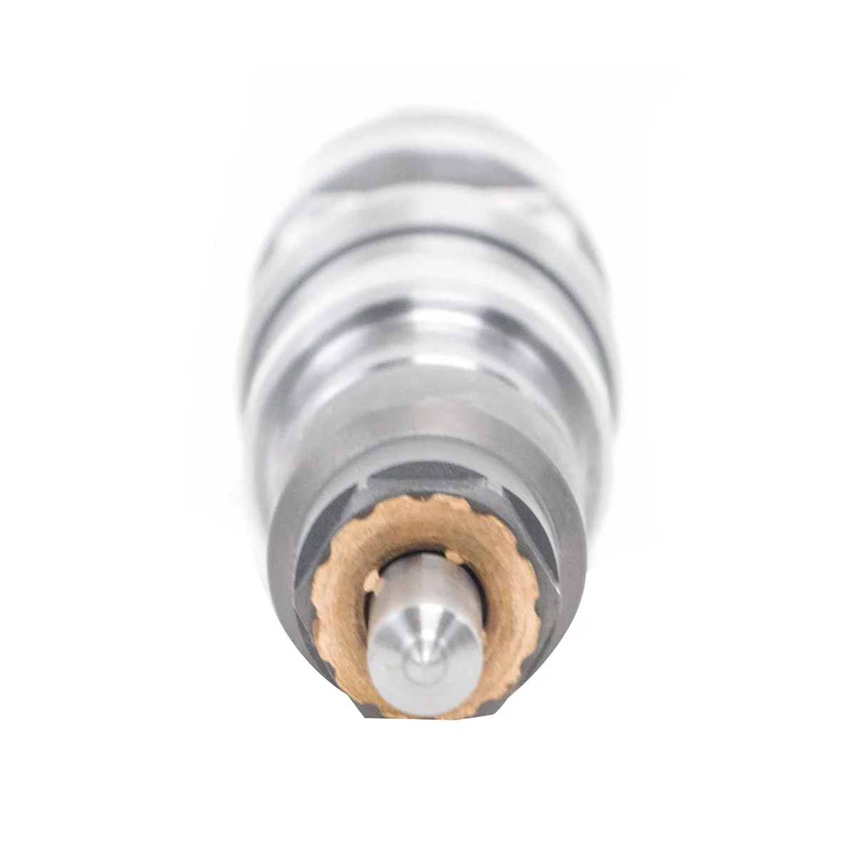 0445120040 65 10401-7001C новый топливный инжектор для сырой нефти Doosan DL08 DX300 DX340 DL300