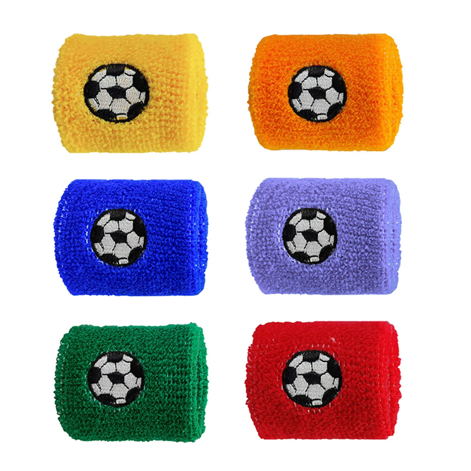 

Детские спортивные браслеты спортивные дизайнерские футбольные баскетбольные футбольные и бейсбольные узоры детские спортивные браслеты...