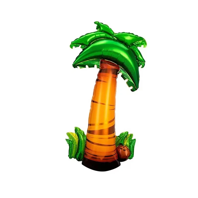 

Набор воздушных шаров MINISO