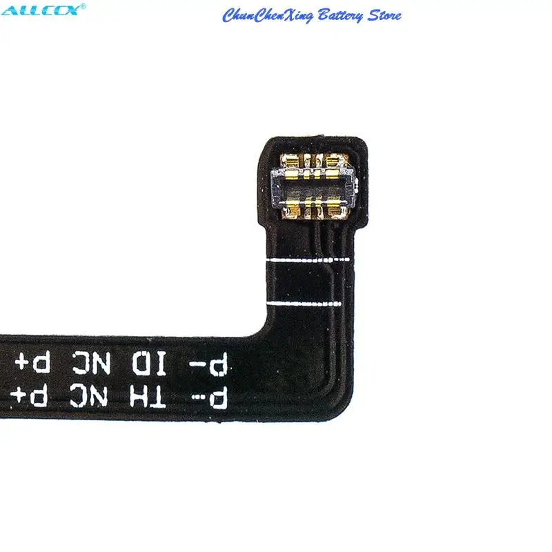 Cameron Sino 3300mAh Battery BM3E for Xiaomi Dipper M1803E1A M1803E1C M1803E1T M1808D Mi 8 Dual SIM TD-LTE