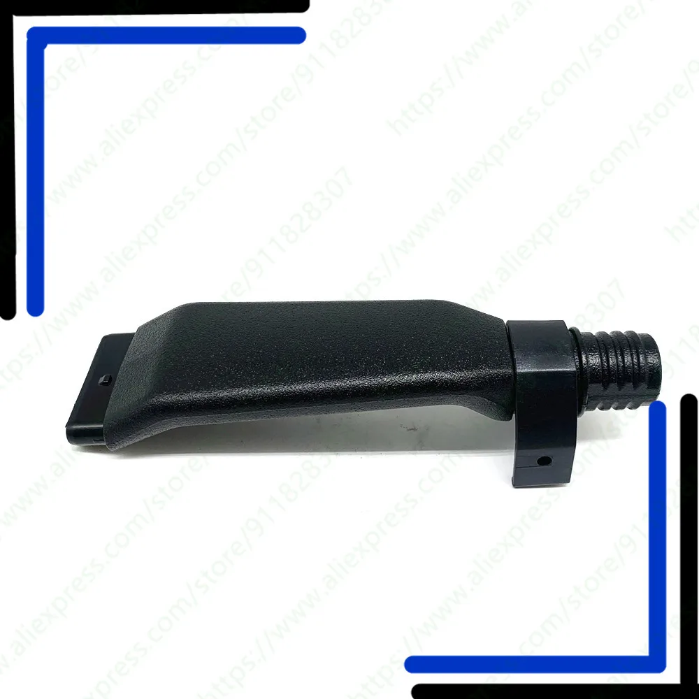 Сопла для MAKITA BO6050 BO6050J 150 мм рандомная фотография