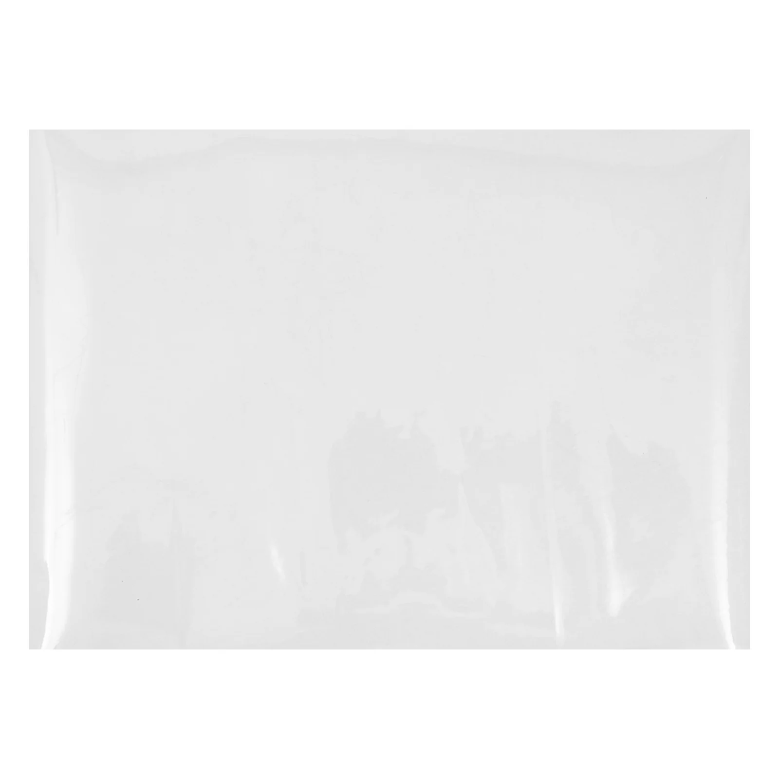 

Computer Swivel Chair Transparent Carpet Pvc Non Skid Rug Waterproof Floor Protector Practical Mat Desk chairs Office