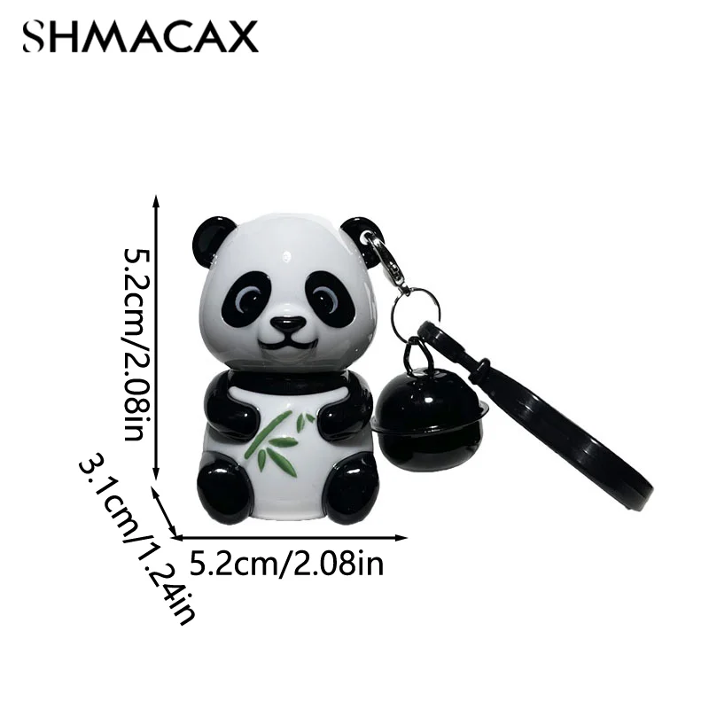 Бархатный матовый красный блеск для губ рандомный стойкий макияж брелок в виде