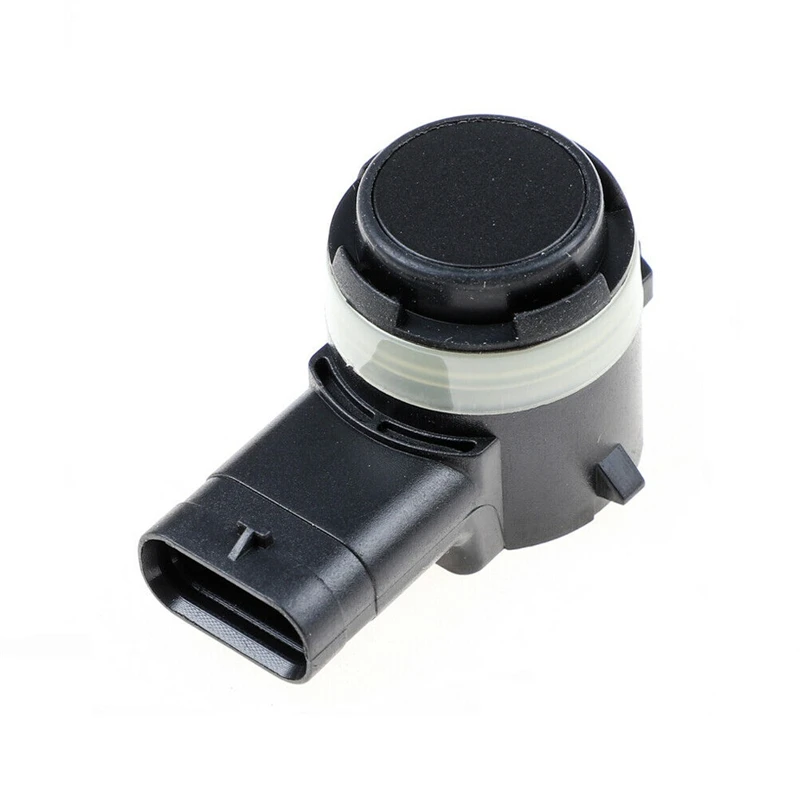 

1X PDC Parking Sensor Parktronic For BMW i3 i8 X1 X4 X5 F15 F16 7 Series G11 G12
