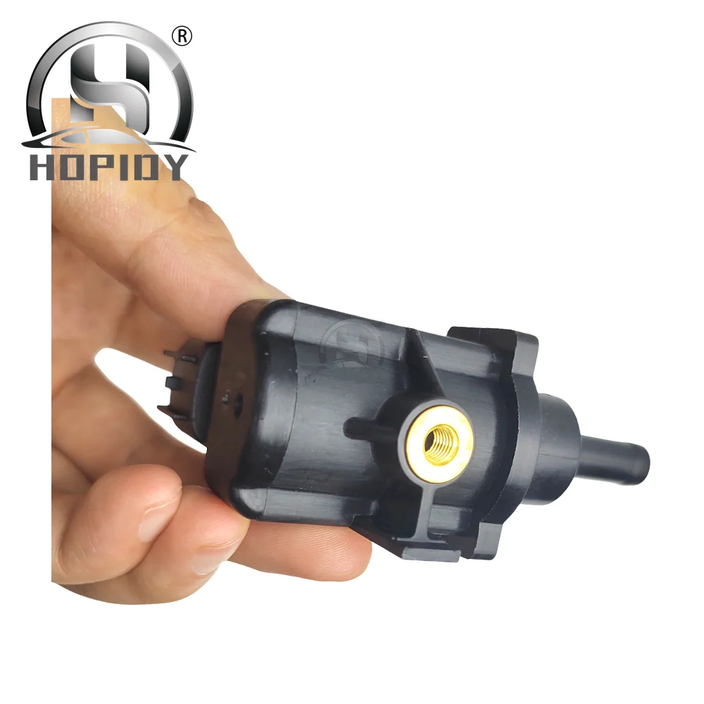 Для Toyota Corolla углеродный канистровый электромагнитный клапан 90910-12259 9091012259 EGR