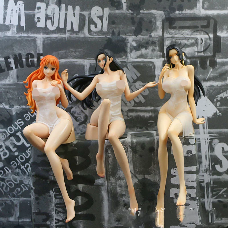 

Эротическое полотенце для ванной, 27 см, в виде нами