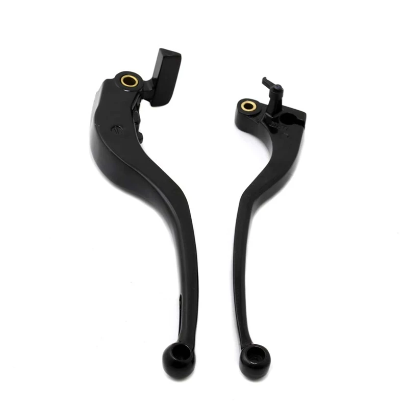 Рычаги тормоза и сцепления для мотоциклов BMW HP4 2012-2015 S1000RR 2009-2021 S 1000 RR