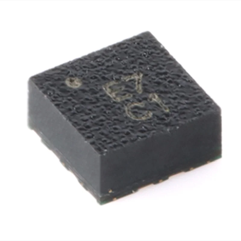 

Оригинальный аутентичный цифровой чип датчика ускорения SC7A20TR LGA-12 12 бит, 10 шт.