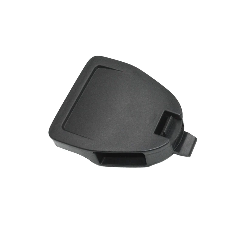 

1 шт. для Audi A3, A4, A5, A4L, A6lq5, задняя треугольная основа для штатива