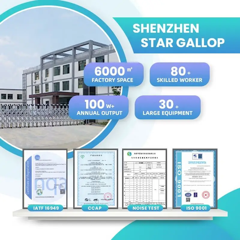 Автомобильный компрессор 10PA17 OE 38810RCAA01 38810RACA01 38810RDAA01 переменного тока для Honda Accord 3.0