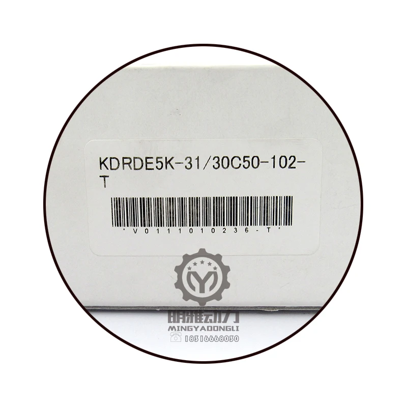 Электромагнитный клапан YN35V00041F1 фотомагнитный 5k31 30C50-102 для Kobelco экскаватор 250LC-6E