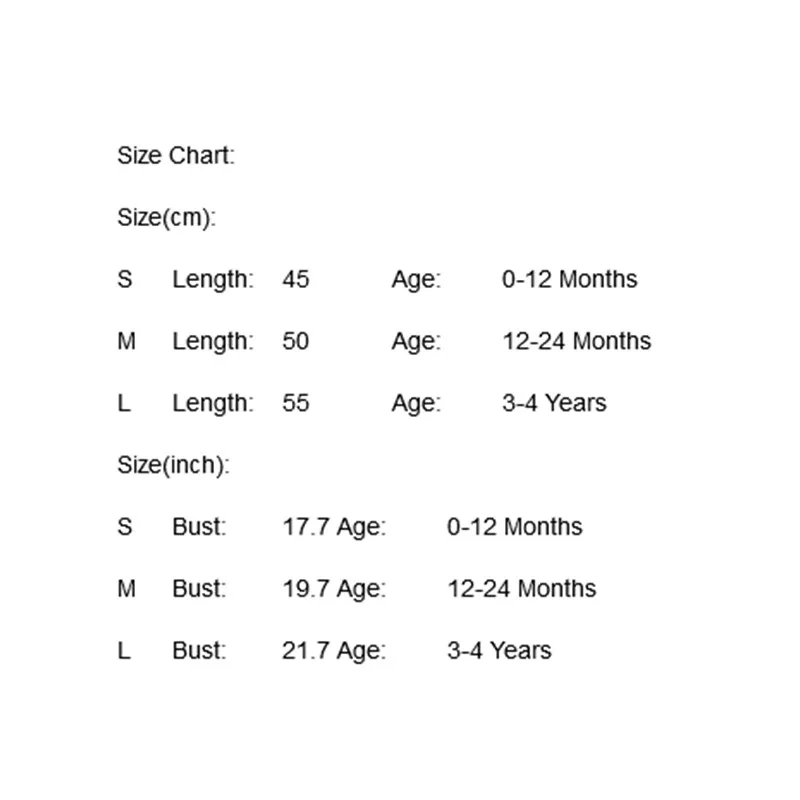 Детские аксессуары детские носки Трикотажные Хлопковые вязаные крючком