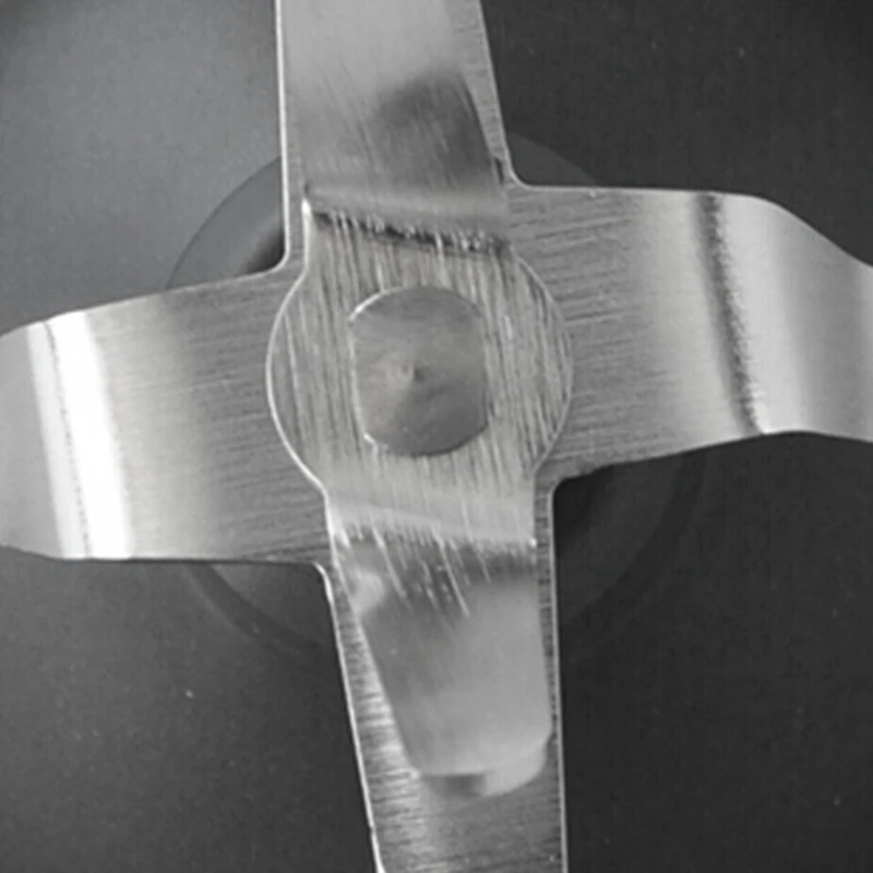 5X нож для RI2095 RI2096 HR2093 HR2194 HR2195 HR2196 HR2095 HR2096 фото