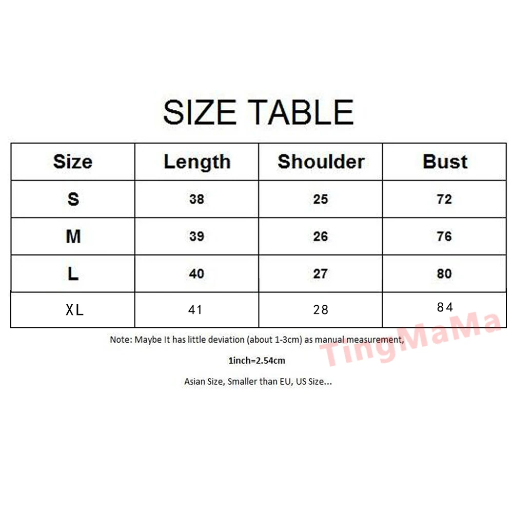 Кроп-топ с принтом I LOVE ME yk2 Готическая винтажная одежда в стиле Интернет-магазина