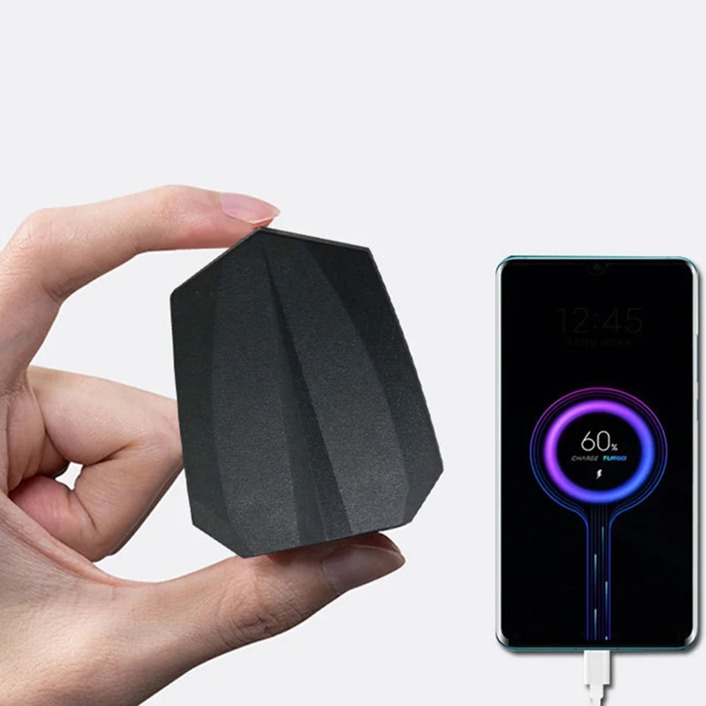 2022 Новое зарядное устройство для телефонов аксессуары велоспорта USB-зарядное