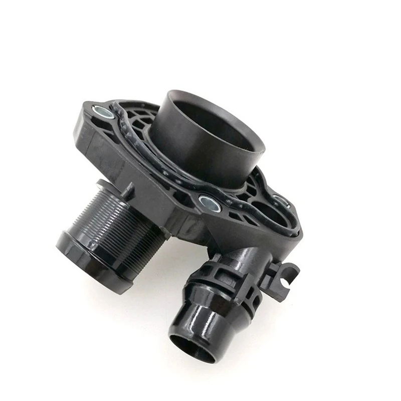 

11518577894 Cooling Thermostat Housing Thermostat Auto For BMW Mini F55 F56 B37
