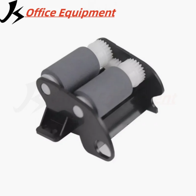 10 шт. JC93-00405A Ролик захвата для SAMSUNG ML 2950 2955 SCX 4727 4728 4729 M2885 M2835 WorkCentre 3215 3225 ML2950 ML2955