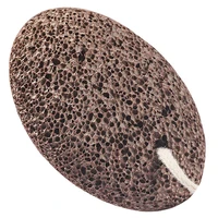 natural pumice stone foot stone clean skin grinding callus foot care massage tool clean dead hard skin care foot clean tool