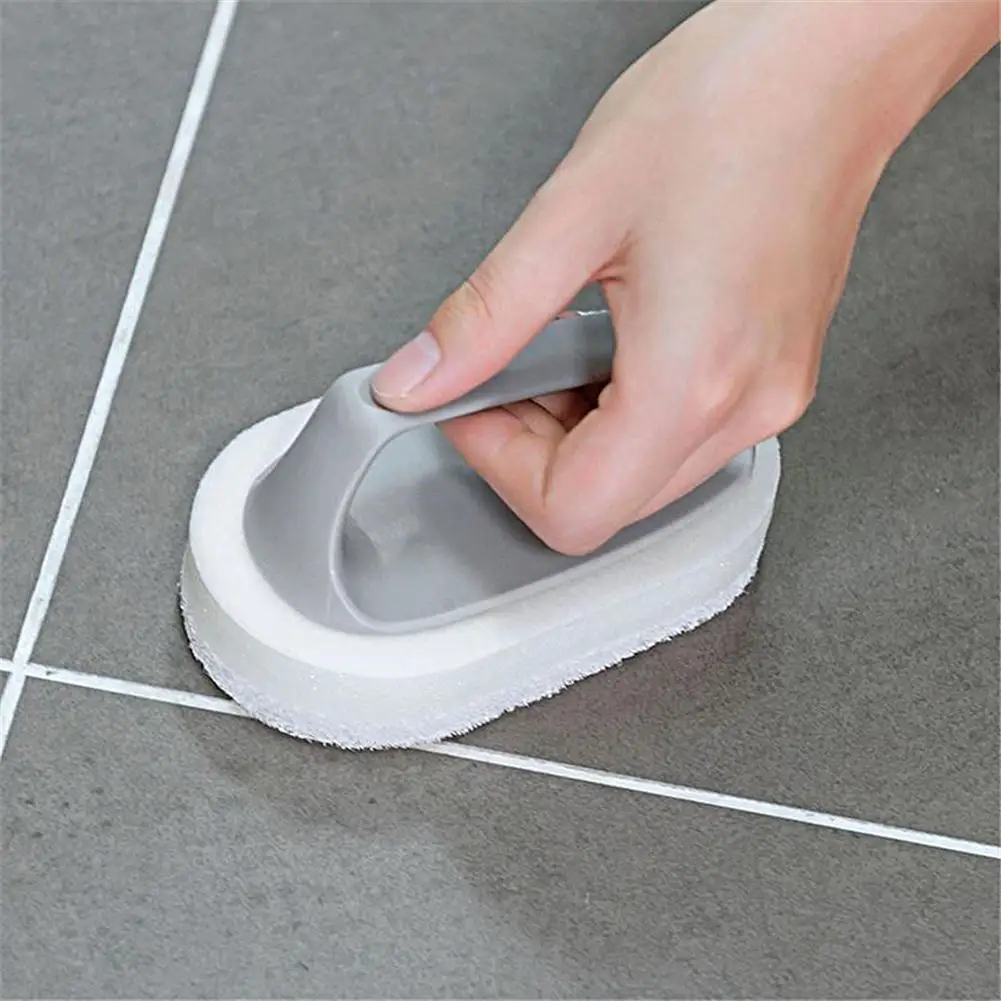 

Двусторонняя сменная Чистящая Щетка, чистящая шерстяная щетка для подметания пыльной губки, устройство для очистки дома