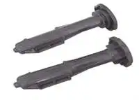 

Чехол на сиденье для 311