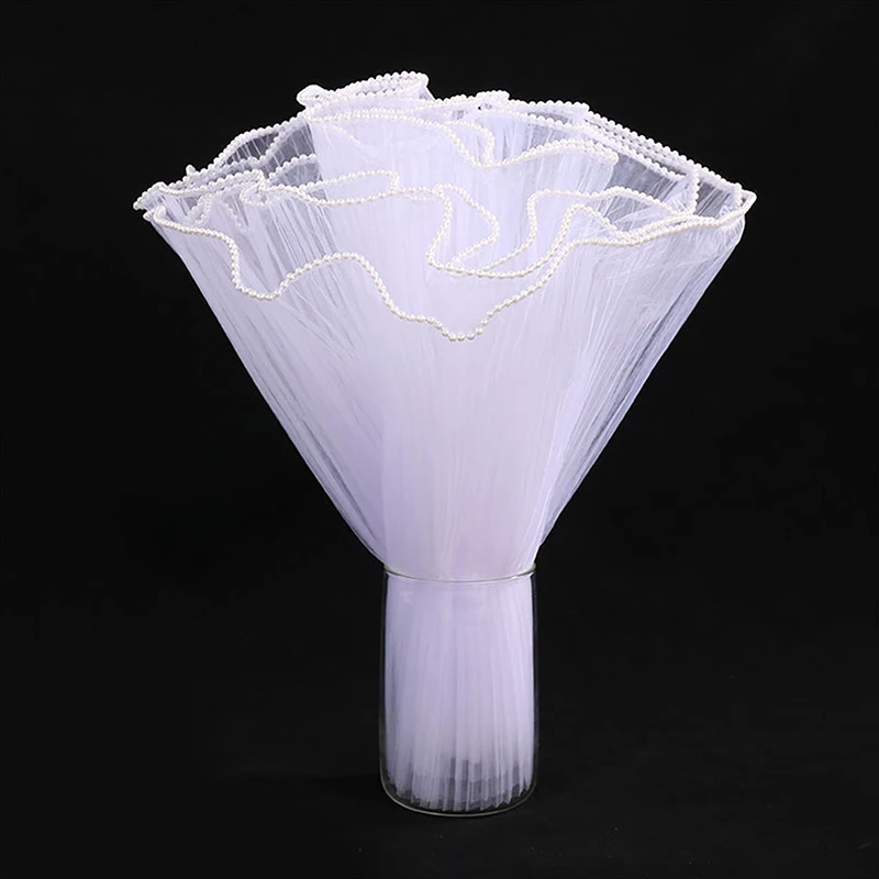 1 шт. Цветочная бумага для упаковки