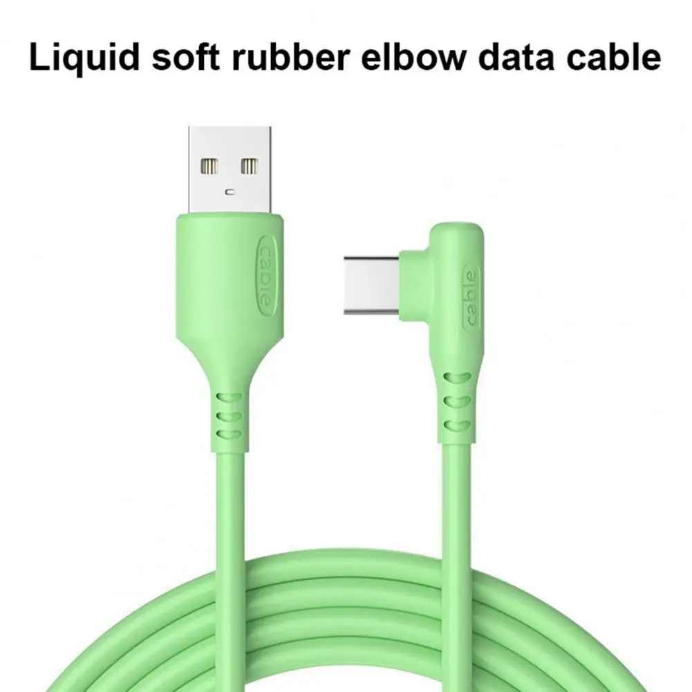 

Зарядный кабель полезный а Micro USB кабель для зарядки и передачи данных Безопасный шнур для зарядного устройства
