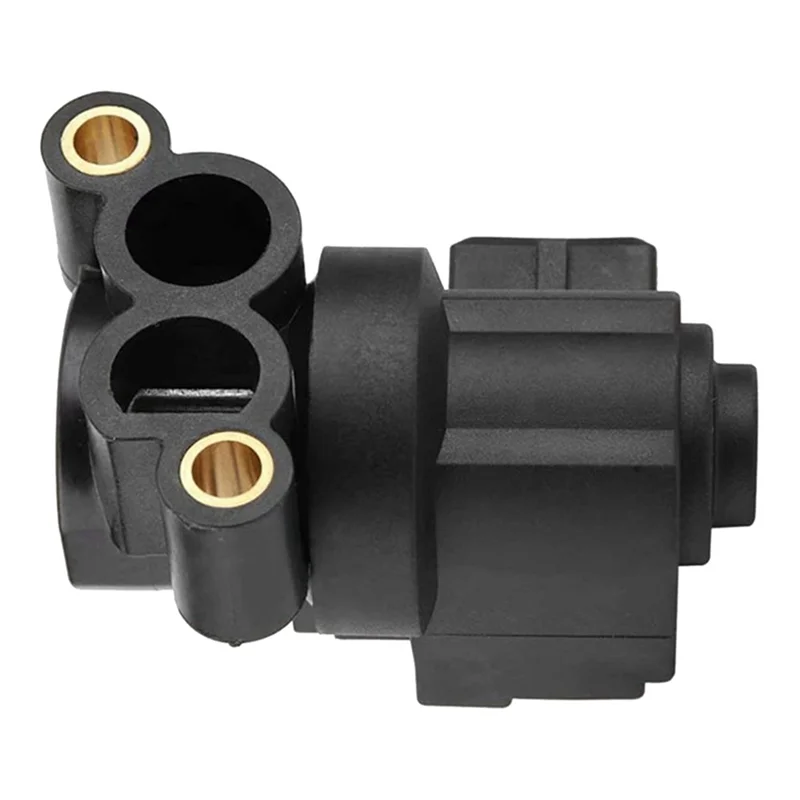 

5Pcs 35150-33010 Idle Air Control Valve IAC Valve for Hyundai Sonata-Santa Fe-Kia 3515033010 Car Accessories Idle Valve