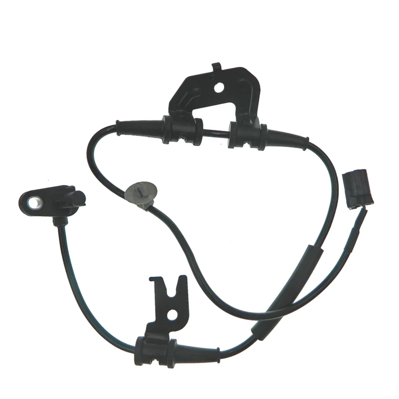 Датчик скорости колеса из АБС для Hyundai I10 2014-2019 95670-B4300 (LH) и 95671-B4300 (RH) 2 шт.