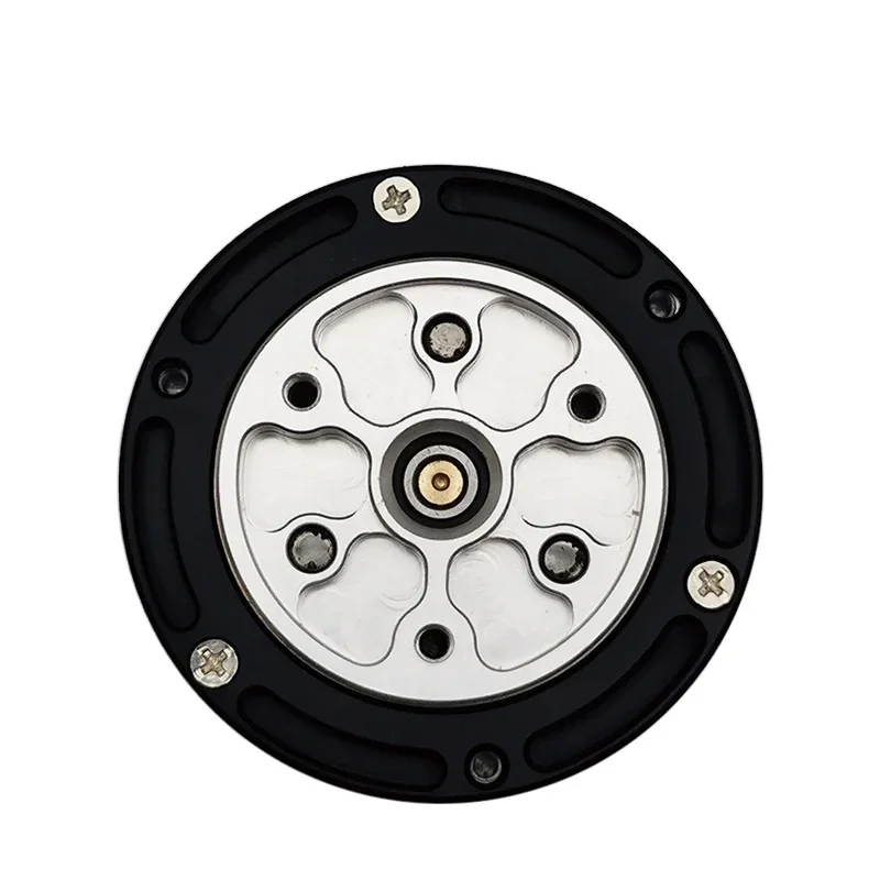 MG4005-i10v2 (RMD-X4) 1 Нм точный мини Бесщеточный сервопривод планетарный редуктор