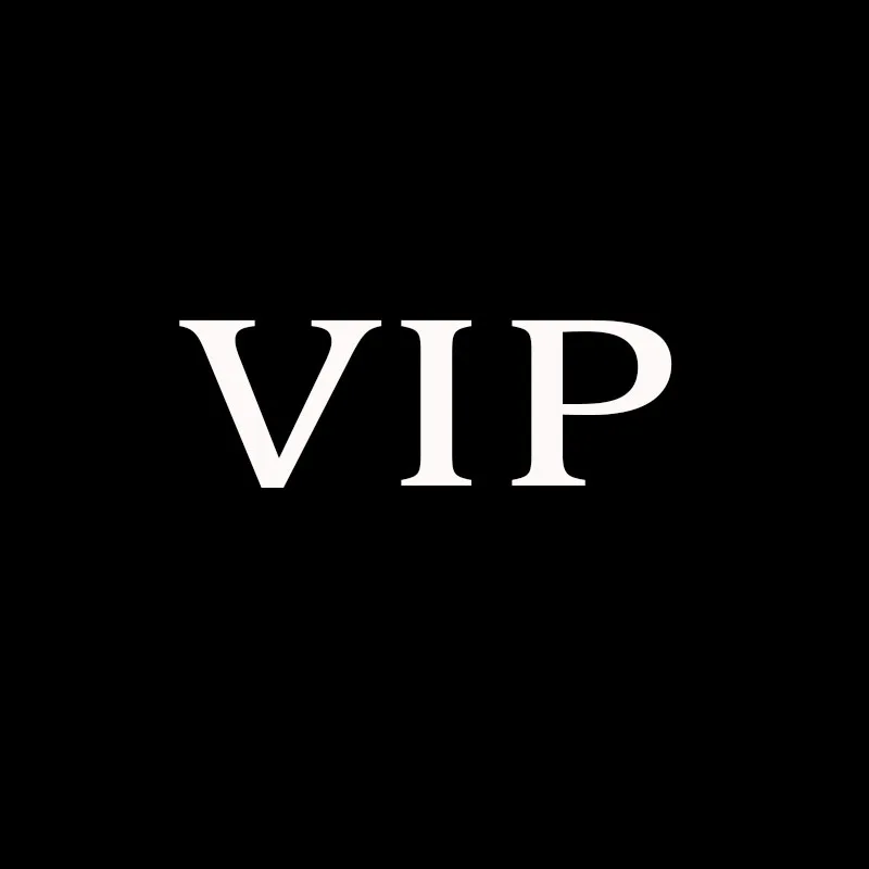 

Ссылка для VIP-клиентов для настройки