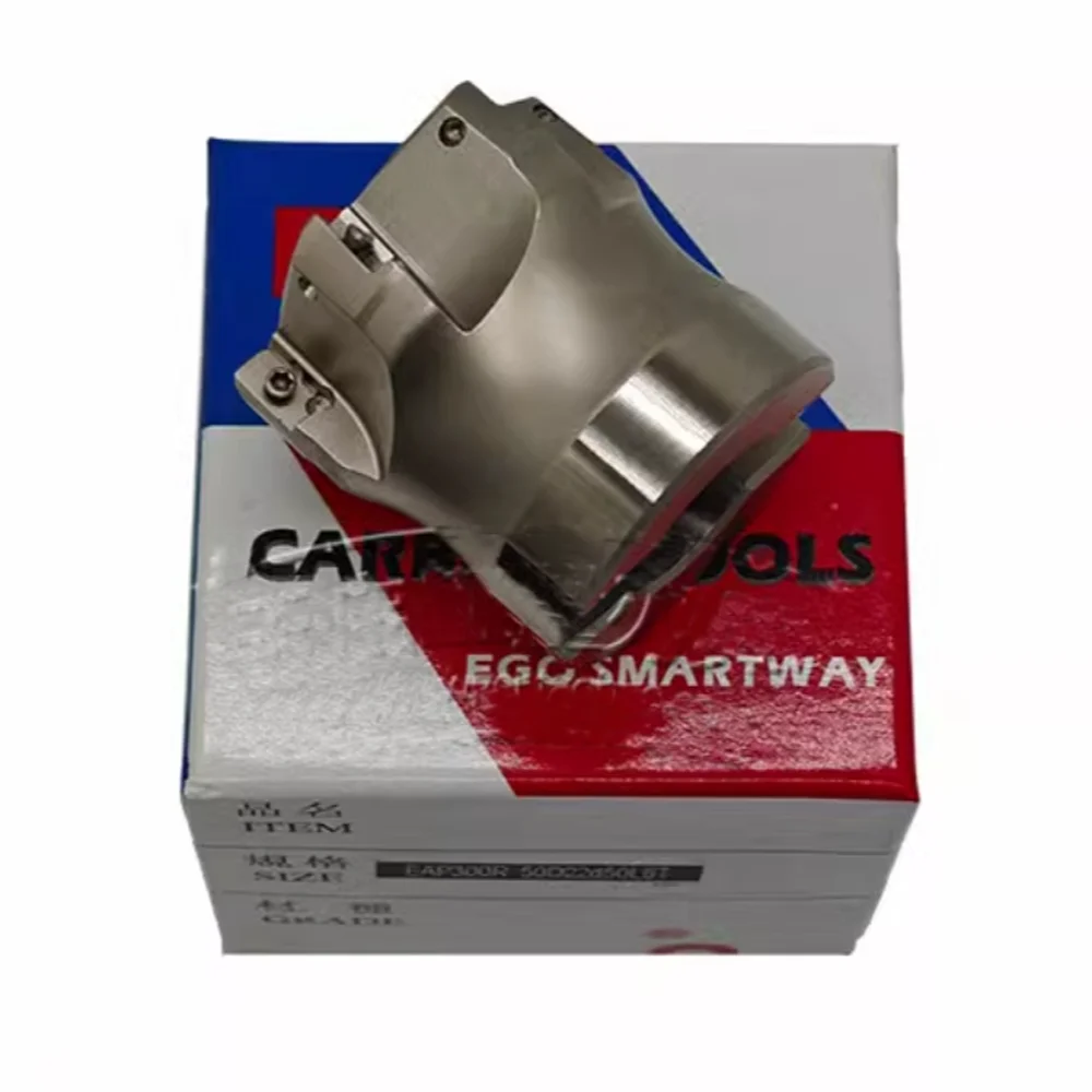 EGO EAP300R высокоточная фрезерная головка аксессуары для шлифовальных станков