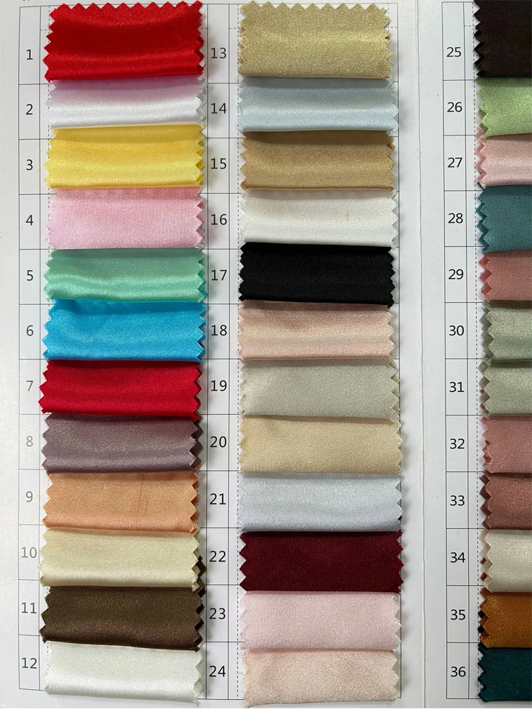 Индивидуальные атласно-зеленые платья подружки невесты с длинными рукавами и