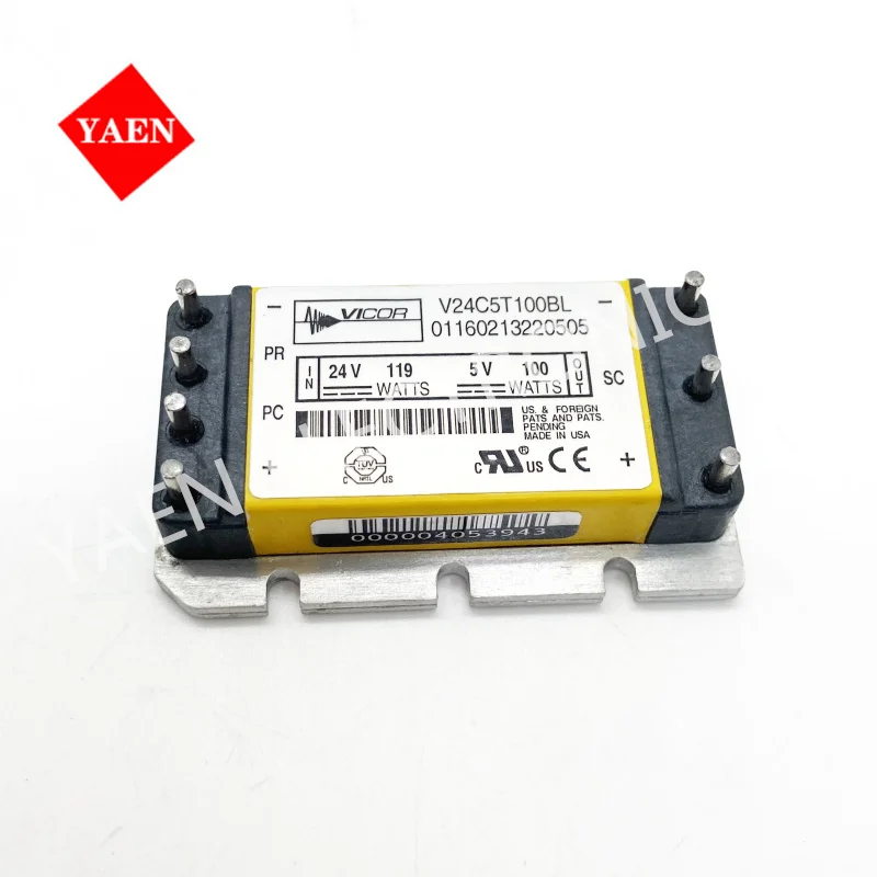 

Фотообои и оригинальные модули